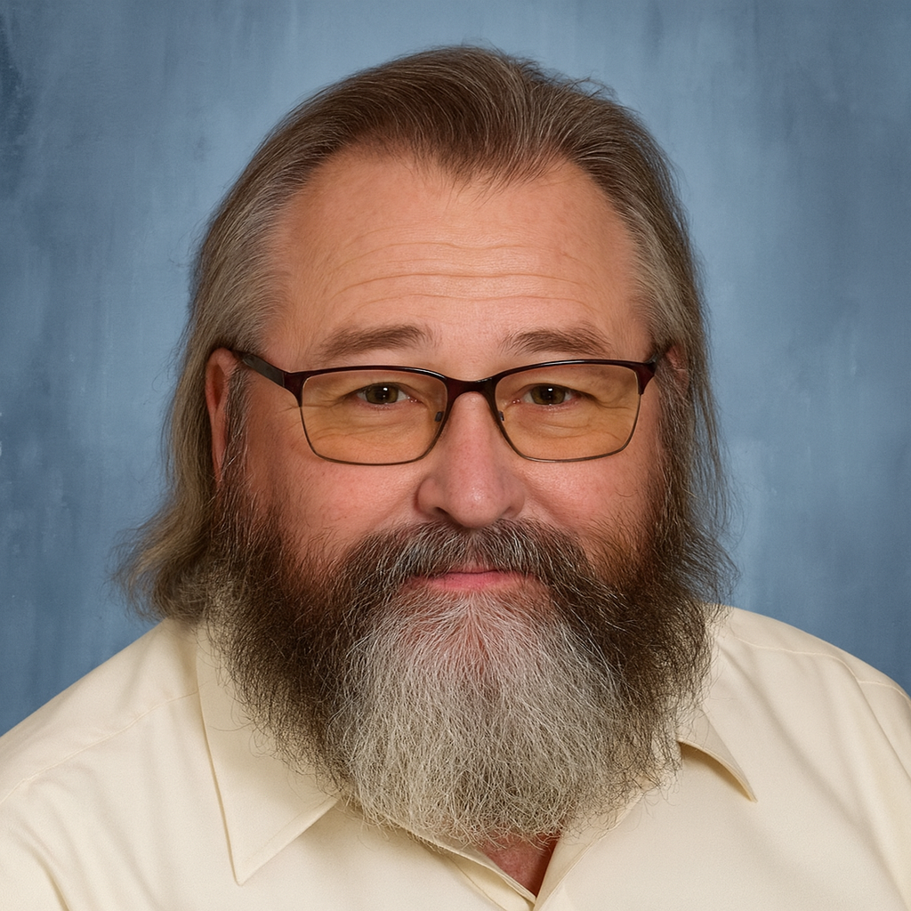 Duane R Raab Duane R. Beal Annual Scholarship |Streator Masonic Lodge 607